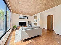 埼玉県さいたま市南区文蔵４-１６-１１他