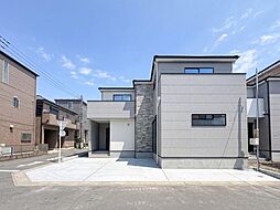 JR京浜東北・根岸線「南浦和」駅 徒歩23分