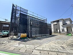 西武池袋線「所沢」駅 徒歩16分