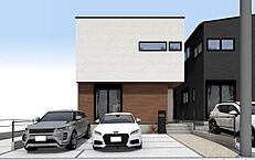 愛知県知立市昭和1丁目14-4、14-10、14-11：物件画像