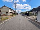 愛知県名古屋市西区城北町一丁目73：物件画像
