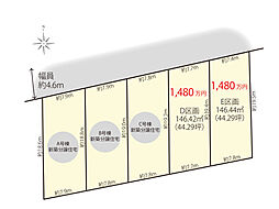 丹羽郡扶桑町大字高木字白山前624