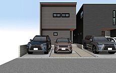 愛知県知立市八ツ田町3丁目9番20：物件画像