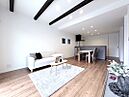 愛知県江南市高屋町旭131番1：物件画像