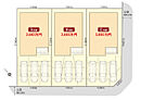 愛知県江南市高屋町旭131番1：物件画像
