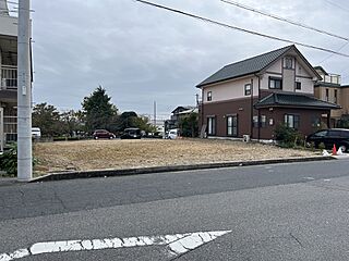 アールギャラリー春日井市不二ガ丘の家2期 その他