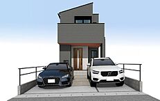 愛知県名古屋市守山区白沢町39番1：物件画像