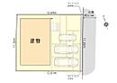 愛知県丹羽郡扶桑町大字高雄中海道10：物件画像