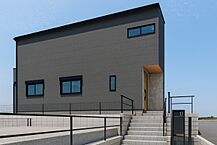 愛知県大府市共西町５-371-1：物件画像