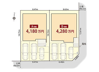 アールギャラリー知立市昭和の家6期 その他