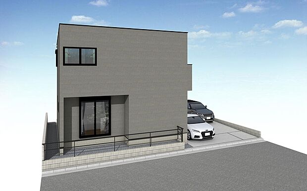 ・不動産売買の仕組みはどうなっているの？
・住宅ローンのお借入れ、銀行や金利商品選びはどうすればいいの？
不動産に関する事でしたらどんな些細なことでもご相談ください！