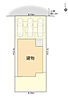 愛知県名古屋市中川区澄池町722番：物件画像