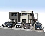 愛知県名古屋市緑区鳴海町字中汐田277番：物件画像