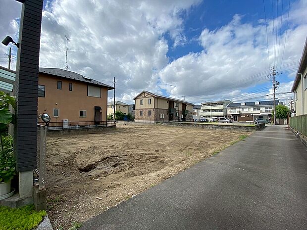 【現地写真】2025年7月撮影