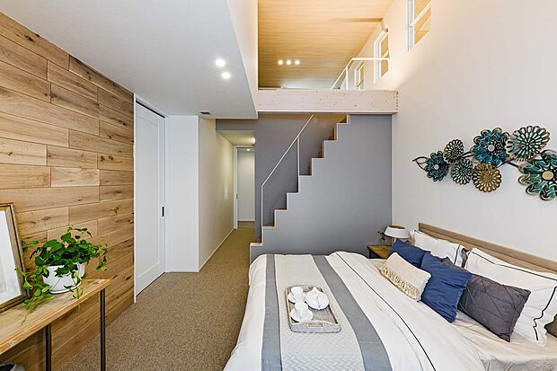 【モデルハウス】モデルハウス、展示場へのご案内も致します。お気軽にお問い合わせください。