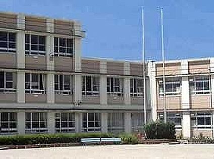 名古屋市立小幡北小学校 420ｍ(徒歩6分)