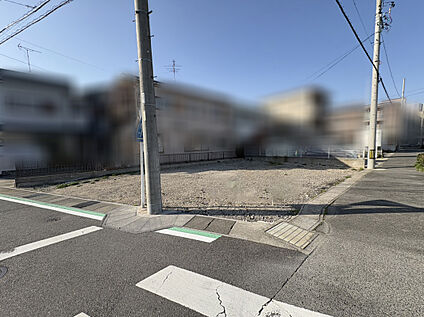 現地写真（2026年1月）撮影