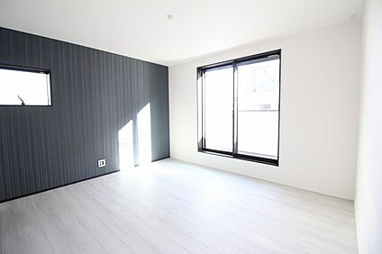 同仕様画像 (その他内観)
