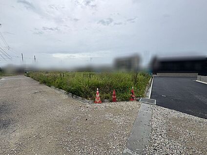 その他現地