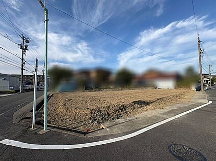その他現地