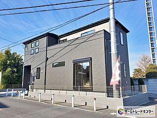 飯田の分譲住宅　GRAFARE 三郷市鷹野11期 その他