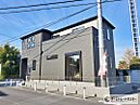 埼玉県三郷市鷹野５：物件画像