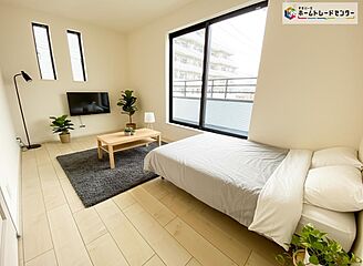 飯田の分譲住宅 Heartful Town 江戸川区北小岩3丁目【全5邸】 その他