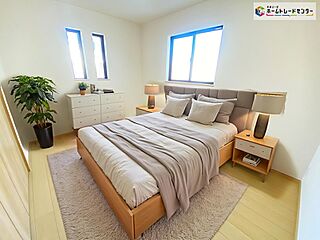 飯田の分譲住宅 　Heartful Town 三郷市戸ケ崎3丁目 その他