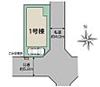 東京都江戸川区春江町３：物件画像