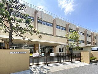 飯田グループホールディングス Heartful Town 葛飾区水元3丁目【全8邸】 その他