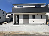 埼玉県三郷市戸ケ崎５：物件画像