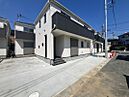 埼玉県三郷市戸ケ崎５：物件画像