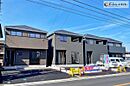 埼玉県三郷市早稲田６：物件画像