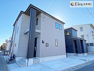 飯田グループホールディングス Heartful Town 八潮市緑町3丁目 その他
