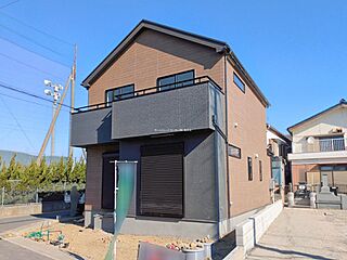 飯田グループホールディングス Heartful Town 八潮市南川崎 その他