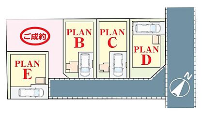 飯田グループホールディングス Heartful Town 南小岩2丁目 その他
