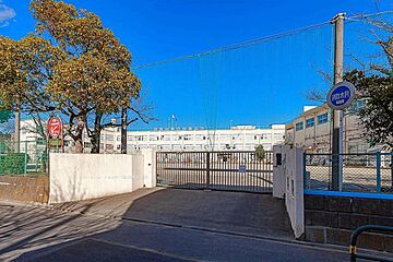 飯田グループホールディングス Blooming Garden 足立区花畑７丁目 その他