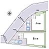 東京都足立区六月１：物件画像