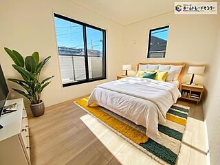 飯田グループホールディングス Cradle garden 葛飾区水元7期 その他