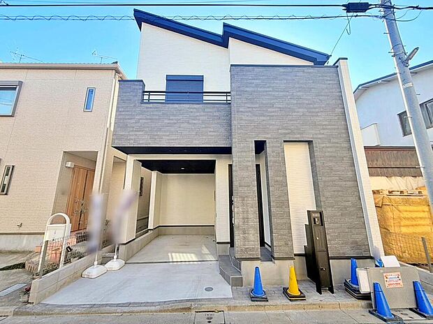 ≪現地ご案内は便利なネット予約も可能です！お気軽にお問い合わせください♪≫