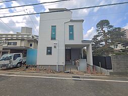 東京都葛飾区新宿1