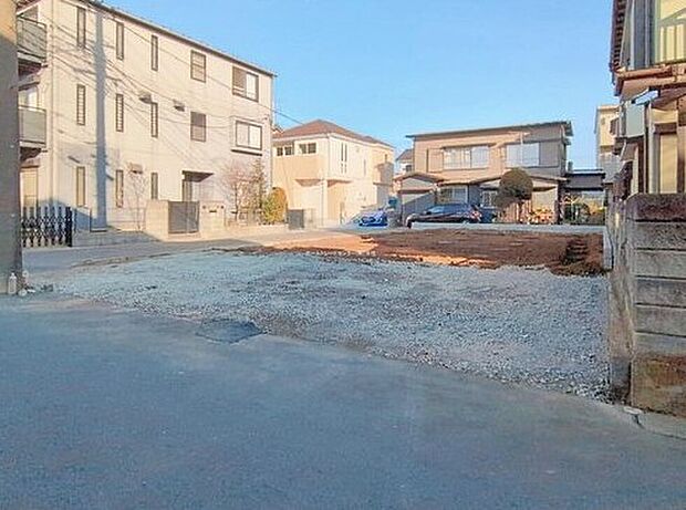 ≪見学予約ができます!≫