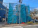 東京都足立区梅田６：物件画像