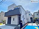 東京都江戸川区北葛西１：物件画像
