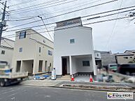 東京都江戸川区南篠崎町１：物件画像