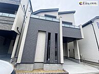 東京都江戸川区南篠崎町１：物件画像