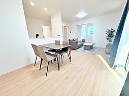 埼玉県三郷市上彦名