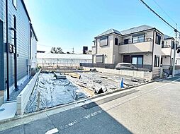 東京都江戸川区南小岩2