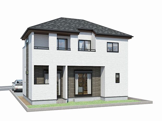 ≪内覧以外にも資金計画やライフプランに寄り添ったご提案をいたします♪≫
※イメージ画像は実際とは異なる場合があります。