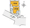 東京都足立区青井３：物件画像